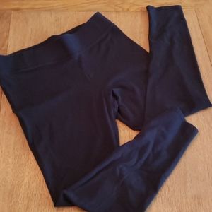 Like New Aerie Leggings